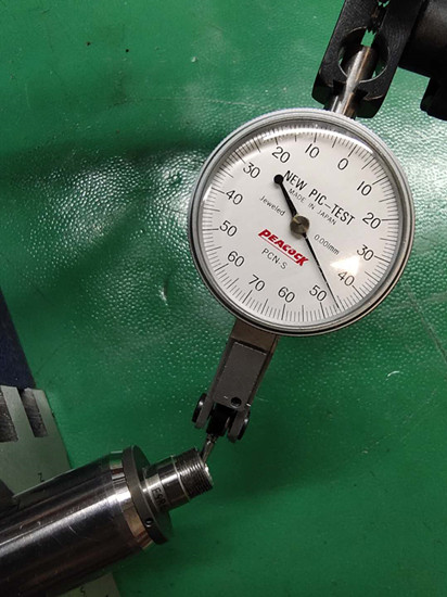 圖片2.png 圖片2.png