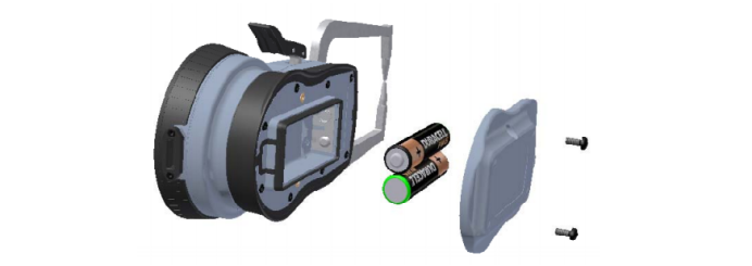 kroeplin數(shù)顯卡規(guī)使用方法.png kroeplin數(shù)顯<a href='/KROEPLIN.htm' class='keys' title='點擊查看關(guān)于卡規(guī)的相關(guān)信息' target='_blank'>卡規(guī)</a>使用方法.png