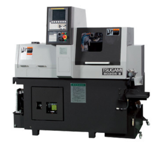 走心機加工日本<a href='/zouxinjigaopinx.htm' class='keys' title='點擊查看關于高頻銑的相關信息' target='_blank'>高頻銑</a> 走心機加工日本高頻銑