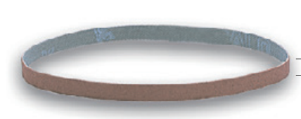 高質量砂帶.png 高質量砂帶.png