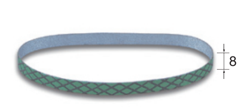 金剛石砂帶.png 金剛石砂帶.png