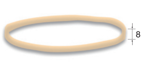 羊毛砂帶.png 羊毛砂帶.png