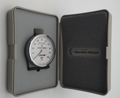 ASKER橡膠硬度計D型邵氏硬度計.jpg ASKER橡膠硬度計D型邵氏硬度計.jpg