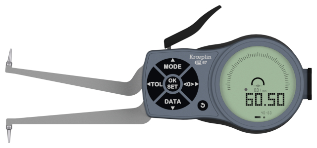 L240-640x300.jpg L240-640x300.jpg