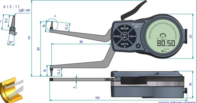 L260產(chǎn)品尺寸.jpg L260產(chǎn)品尺寸.jpg