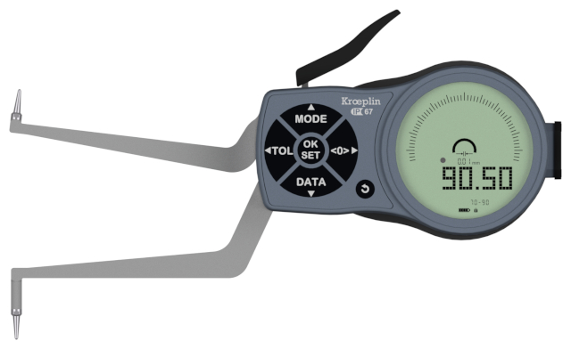 L270-640x392.jpg L270-640x392.jpg