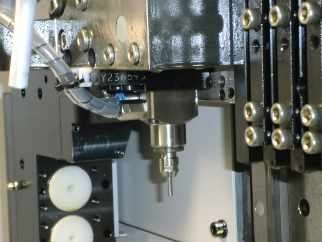 bm-320F<a href='/zouxinjigaopinx.htm' class='keys' title='點(diǎn)擊查看關(guān)于高頻銑的相關(guān)信息' target='_blank'>高頻銑</a>.png bm-320F高頻銑.png