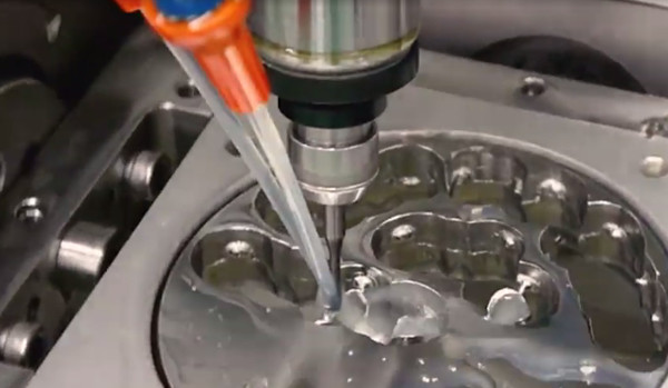 NR3060-AQC鋼件銑削主軸.jpg NR3060-AQC鋼件銑削主軸.jpg