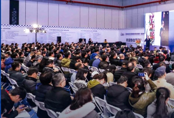 上海華機(jī)展2_.jpg 上海華機(jī)展2_.jpg