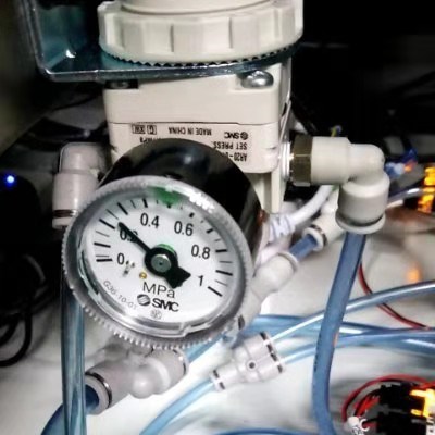 調(diào)壓閥_副本.jpg 調(diào)壓閥_副本.jpg