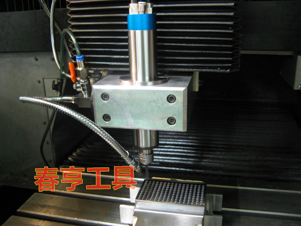 BMS-4020_副本.png BMS-4020_副本.png