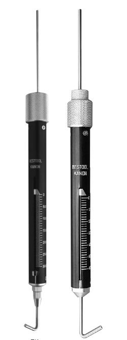 QQ截圖20210526155014.jpg QQ截圖20210526155014.jpg