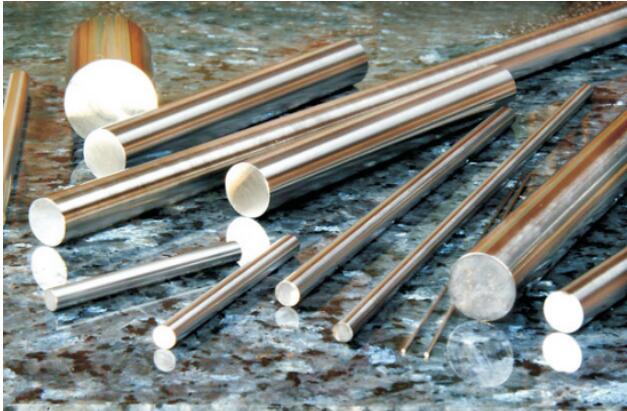 梅爾單支針規(guī).jpg 梅爾單支針規(guī).jpg