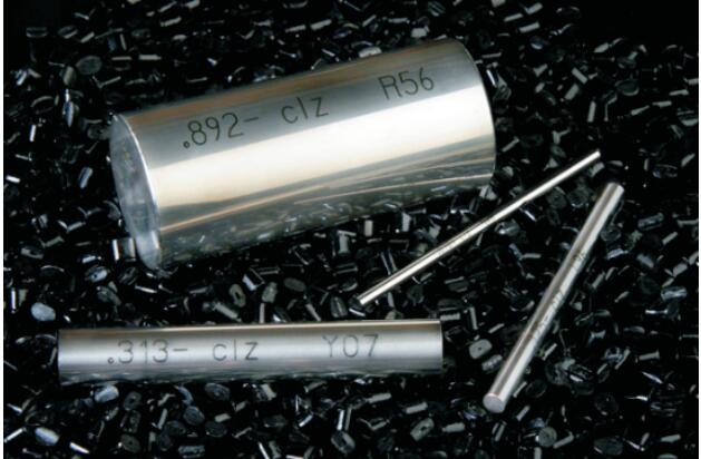 梅爾單支針規(guī)訂購.jpg 梅爾單支針規(guī)訂購.jpg