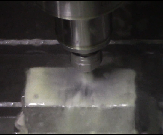 中心出水主軸加工.png 中心出水主軸加工.png