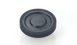 轉(zhuǎn)速計(jì)測(cè)量輪.jpg 轉(zhuǎn)速計(jì)測(cè)量輪.jpg