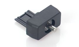 轉(zhuǎn)速計(jì)適配器.jpg 轉(zhuǎn)速計(jì)適配器.jpg