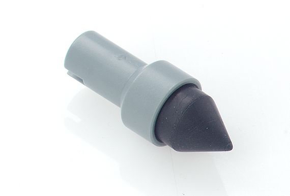 轉(zhuǎn)速計(jì)測(cè)量頭.jpg 轉(zhuǎn)速計(jì)測(cè)量頭.jpg