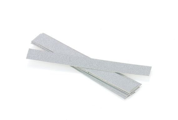 轉(zhuǎn)速計(jì)反光標(biāo)記(一組10個(gè)).jpg 轉(zhuǎn)速計(jì)反光標(biāo)記(一組10個(gè)).jpg