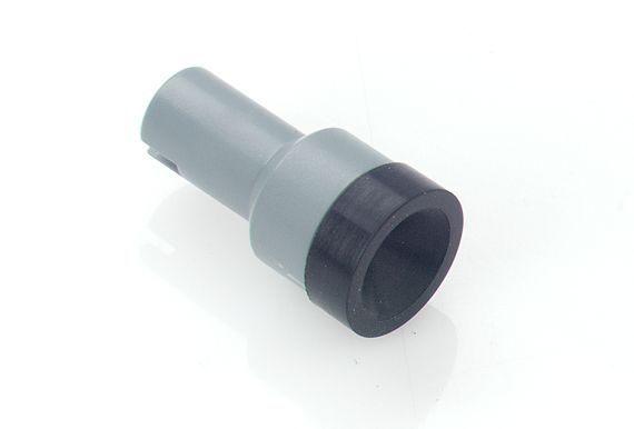 轉(zhuǎn)速計(jì)空心點(diǎn).jpg 轉(zhuǎn)速計(jì)空心點(diǎn).jpg