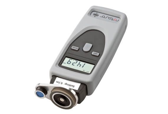 A5-1200 德國萊茵轉(zhuǎn)速計(jì).jpg A5-1200 德國萊茵轉(zhuǎn)速計(jì).jpg