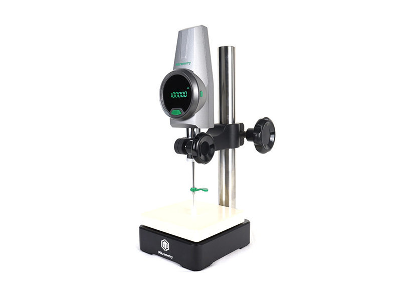 數(shù)顯高度計DHG-100.jpg 數(shù)顯高度計DHG-100.jpg