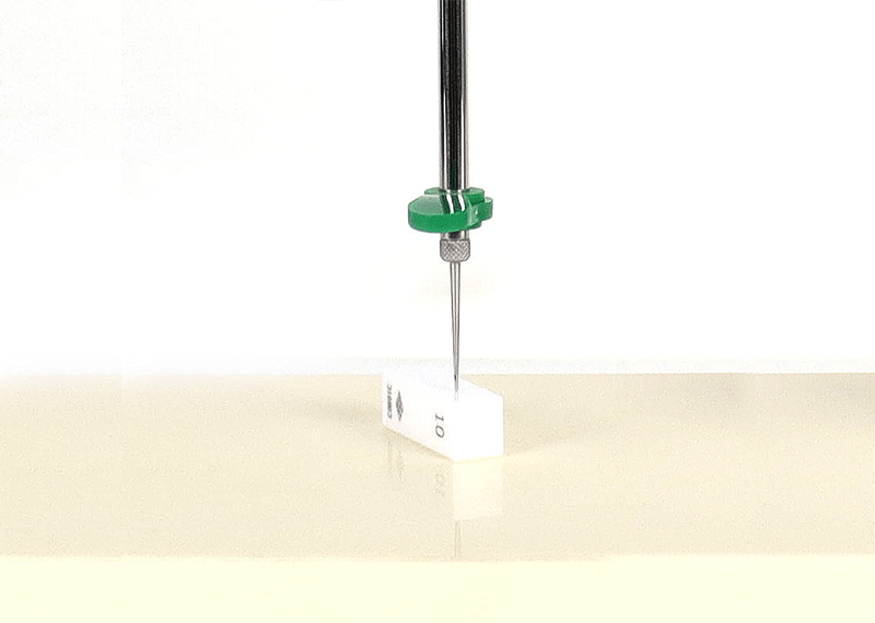 數(shù)顯高度計DHG-100測頭.jpg 數(shù)顯高度計DHG-100測頭.jpg