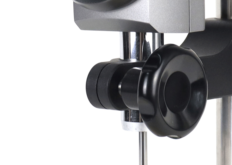 DHG-100數(shù)顯高度計.jpg DHG-100數(shù)顯高度計.jpg