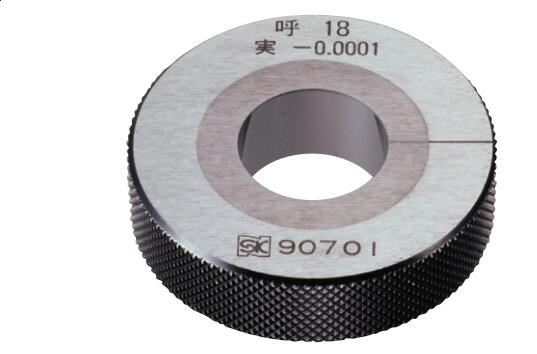 標(biāo)準(zhǔn)環(huán)規(guī).jpg 標(biāo)準(zhǔn)環(huán)規(guī).jpg