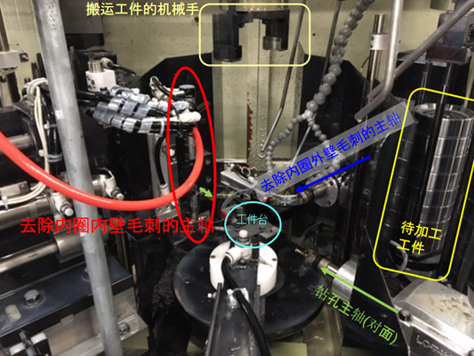 汽車變速器內(nèi)圈去毛刺.jpg 汽車變速器內(nèi)圈去毛刺.jpg