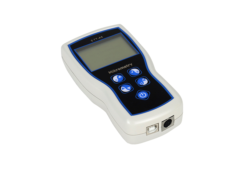 ETTA數(shù)顯力矩試驗機(jī).jpg ETTA數(shù)顯力矩試驗機(jī).jpg