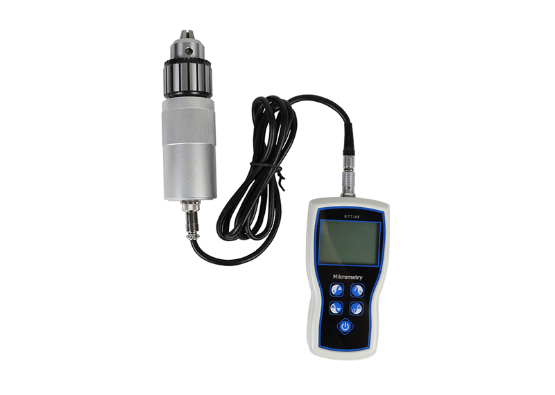 靜態(tài)扭矩測試儀.jpg 靜態(tài)扭矩測試儀.jpg