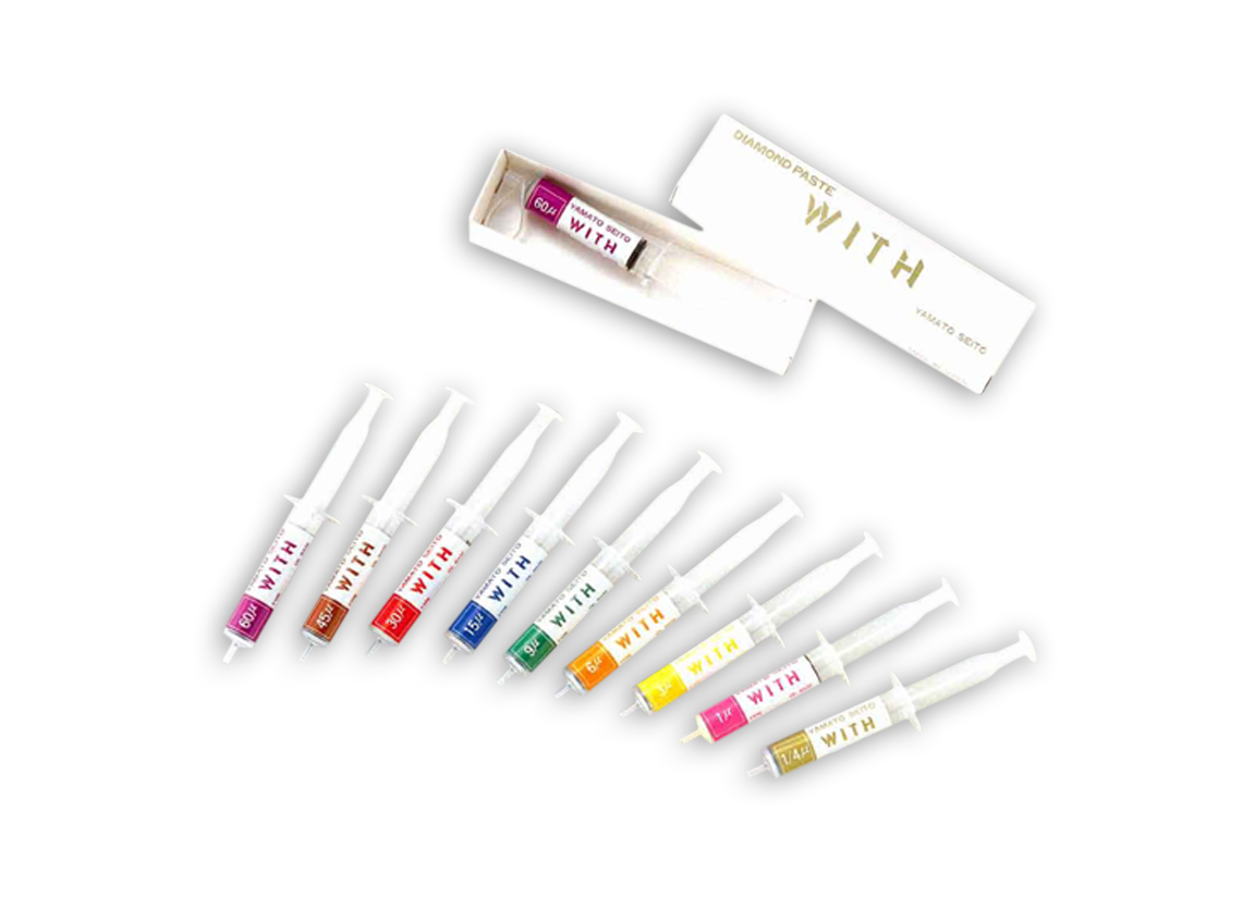 大和櫻花鉆石膏.jpg 大和櫻花鉆石膏.jpg