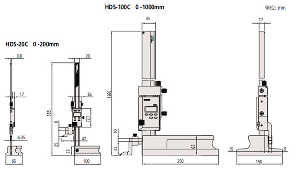 HDS-20C數(shù)顯卡尺.jpg HDS-20C數(shù)顯卡尺.jpg