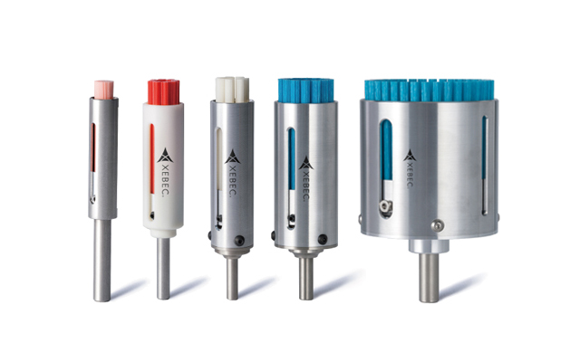 銳必克研磨套筒.jpg 銳必克研磨套筒.jpg