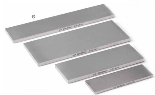 鉆石板凳油石.png 鉆石板凳油石.png