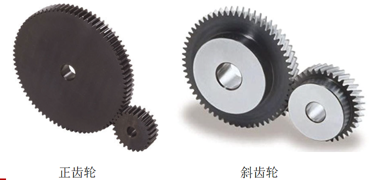 汽車齒輪倒角去毛刺.png 汽車齒輪倒角去毛刺.png