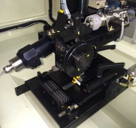 汽車齒輪倒角去毛刺加工.png 汽車齒輪倒角去毛刺加工.png