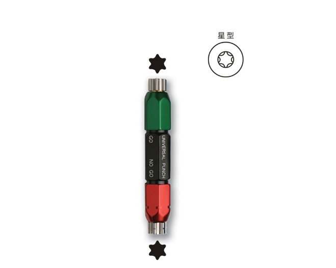 螺帽塞規(guī)1194-06.png 螺帽塞規(guī)1194-06.png