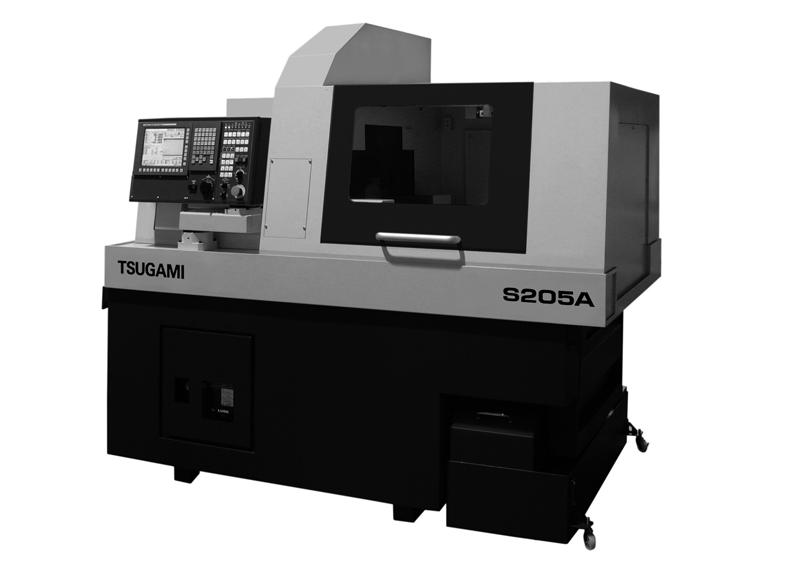 津上走心機(jī)用哪款高頻銑好呢.png 津上走心機(jī)用哪款高頻銑好呢.png