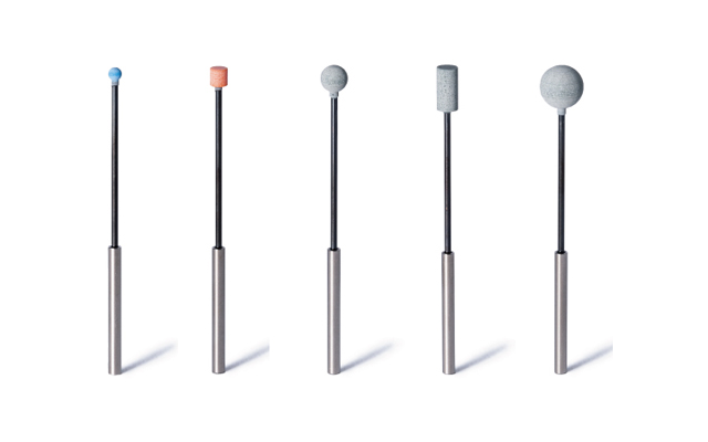 內(nèi)孔研磨棒.png 內(nèi)孔研磨棒.png