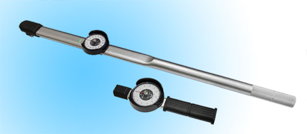 針盤式汽車扭力扳手.jpg 針盤式汽車扭力扳手.jpg