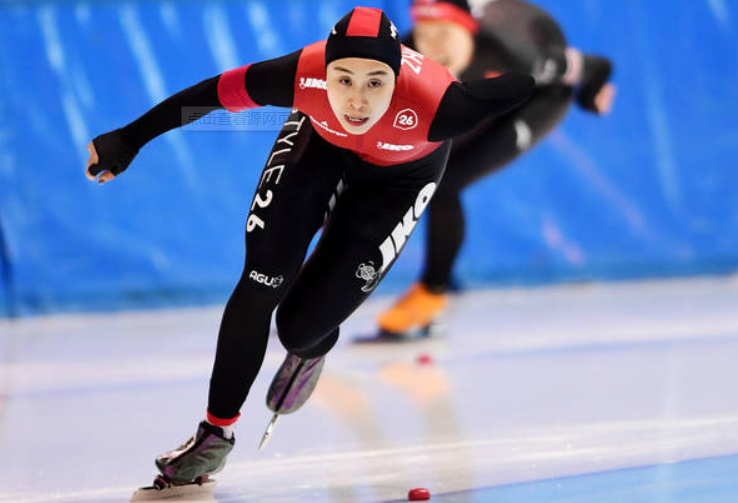 速度滑冰冰刀專用磨刀石.png 速度滑冰冰刀專用磨刀石.png