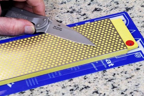 速滑專用冰刀磨刀石.jpg 速滑專用冰刀磨刀石.jpg