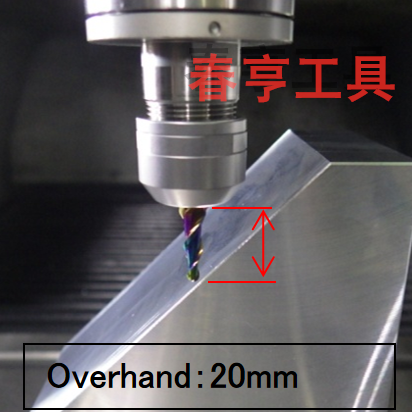 鋁合金端面銑削加工.png 鋁合金端面銑削加工.png