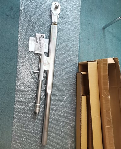 中村棘輪扭力扳手.jpg 中村棘輪扭力扳手.jpg