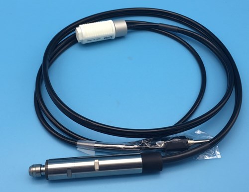 MSS-2030R氣動(dòng)主軸.jpg MSS-2030R氣動(dòng)主軸.jpg