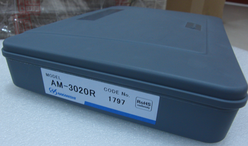 AM-3020R氣動(dòng)主軸馬達(dá).png AM-3020R氣動(dòng)主軸馬達(dá).png