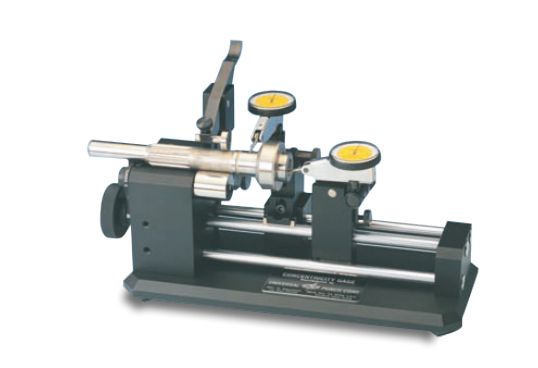 K1-10同心度儀.png K1-10同心度儀.png