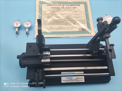 kk2-10全自動同心度儀.jpg kk2-10全自動同心度儀.jpg